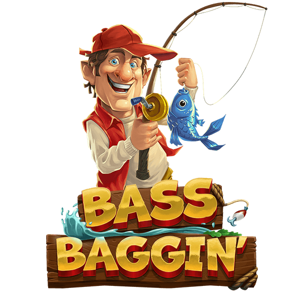 Ice36 Online Casino Ice36 Bass Baggin’