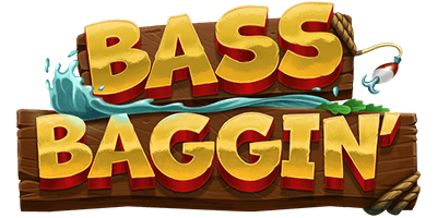 Ice36 Bass Baggin’