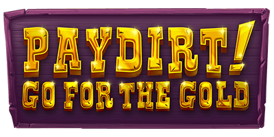 Ice36 Pay dirt! Go for the Gold